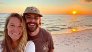 Thomas Rhett și Lauren Akins au devenit părinți pentru a patra oară!