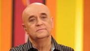 A murit Benone Sinulescu