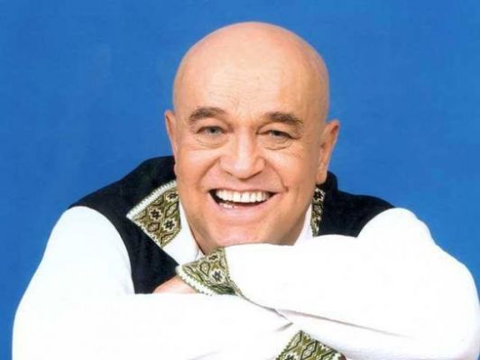 benone-sinulescu.jpg