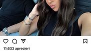 Nicole Cherry și Florin Popa