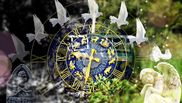 Horoscopul săptămânii 22 - 28 noiembrie 2021