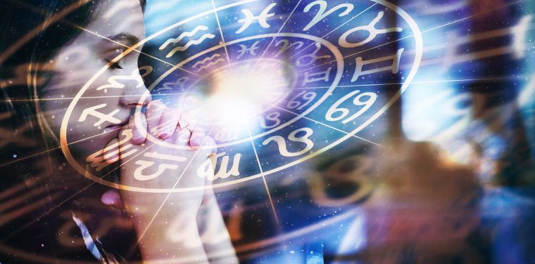 cover-kfetele-horoscop-mai.jpg