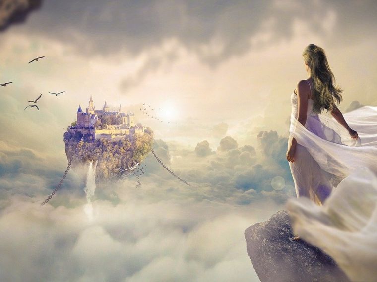 fantasy-3077928-1280-1-crop-1631185480.jpg