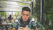 Steliano Filip și Bianca Marina s-au împăcat!
