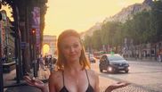 Julia Stiles va deveni mămică pentru a doua oară
