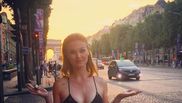 Julia Stiles va deveni mămică pentru a doua oară