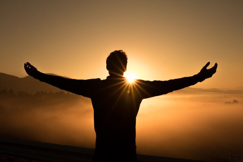 Horoscop zilnic marţi, 23 noiembrie 2021 . O zodie primeşte laude de la superiori! Horoscop zilnic marţi, 23 noiembrie 2021 . O zodie primeşte laude de la superiori!