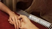 Cristian Comănici are o nouă iubită!