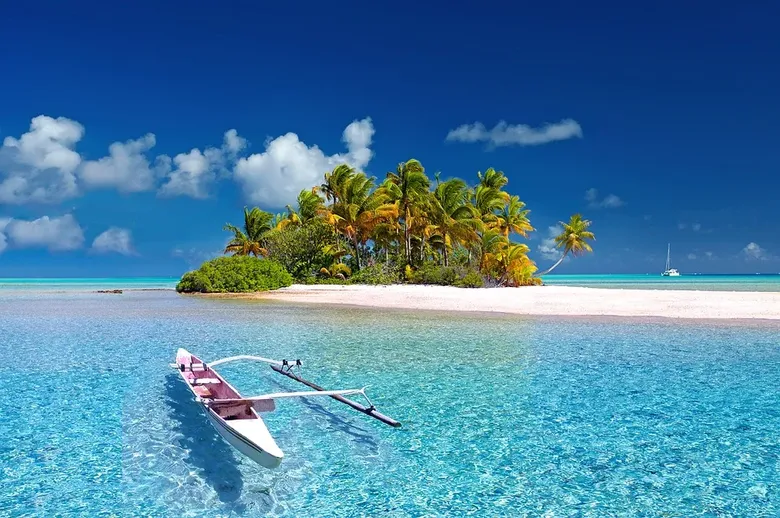 Top 3 destinații exotice pentru luna decembrie. Vei avea o vacanță de vis Top 3 destinații exotice pentru luna decembrie. Vei avea o vacanță de vis