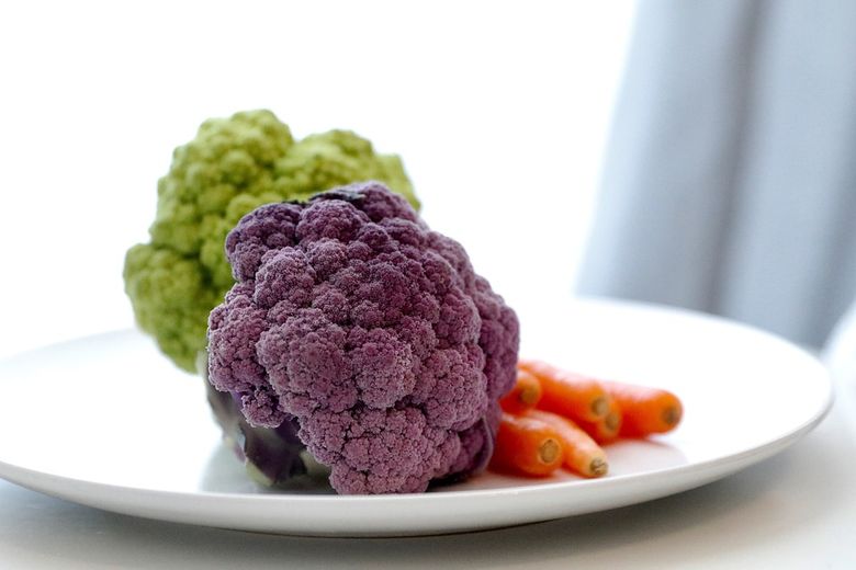 Supă cremă de conopidă. Mod de preparare, ingrediente și rețetă Supă cremă de conopidă. Mod de preparare, ingrediente și rețetă