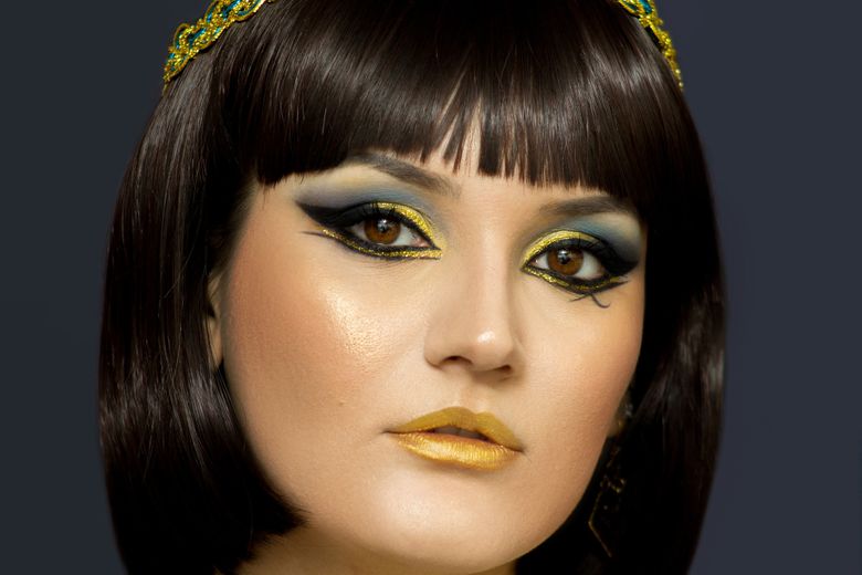 Istoria și evoluția machiajului din antichitate până în prezent din ce sunt facute produsele cosmetice