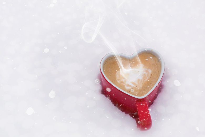 Consumul de cafea contribuie la buna ta dispoziție. Iata ce trebuie sa faci Consumul de cafea contribuie la buna ta dispoziție. Iata ce trebuie sa faci