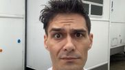 George Burcea, în centrul unui scandal după ce a instigat la violență domestică