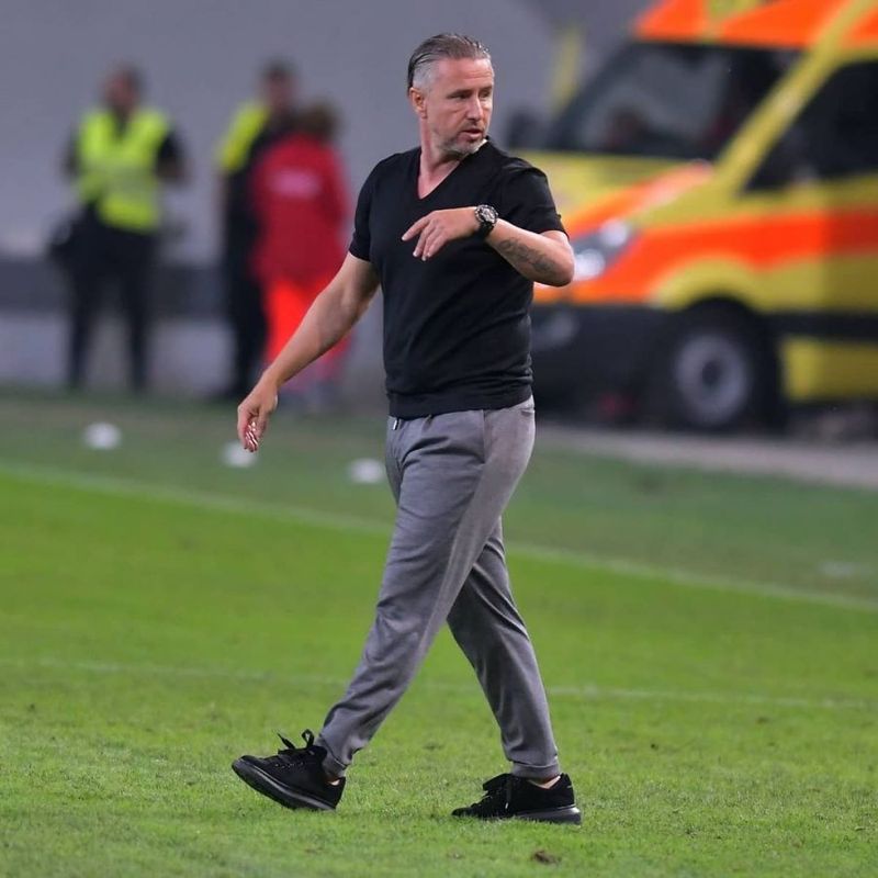 laurentiu reghecampf instagram