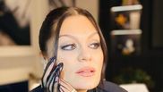 Jessie J a pierdut sarcina!