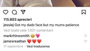 Jessie J a pierdut sarcina!
