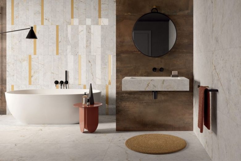 Cele mai bune soluții pentru pardoseală vă așteaptă la un click distanță!