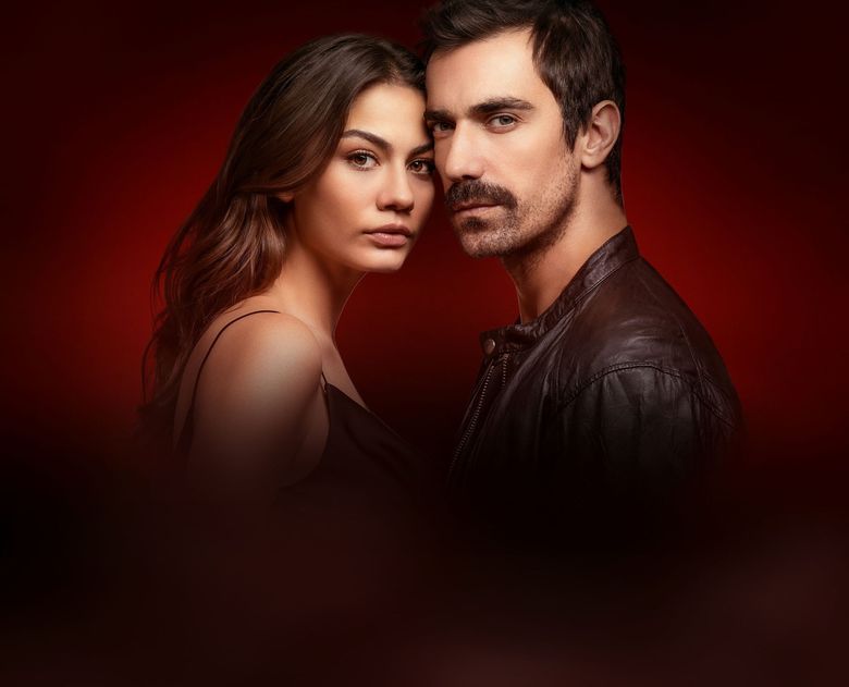 Așteptarea a luat sfârșit! “Prizoniera destinului” revine în casele telespectatorilor cu noi episoade, din 8 decembrie, de la ora 20:00, la Kanal D