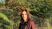 Ioana Ignat
