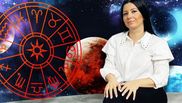 Horoscop Ana-Maria Ticea 29 - 5 decembrie 2021! 