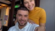 Ileana Sterp, mărturisiri despre relația dintre ea și Culiță Sterp! 