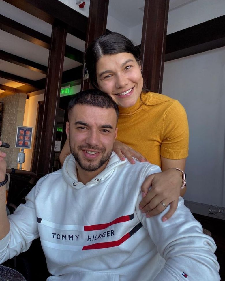 Ileana Sterp, mărturisiri despre relația dintre ea și Culiță Sterp! 