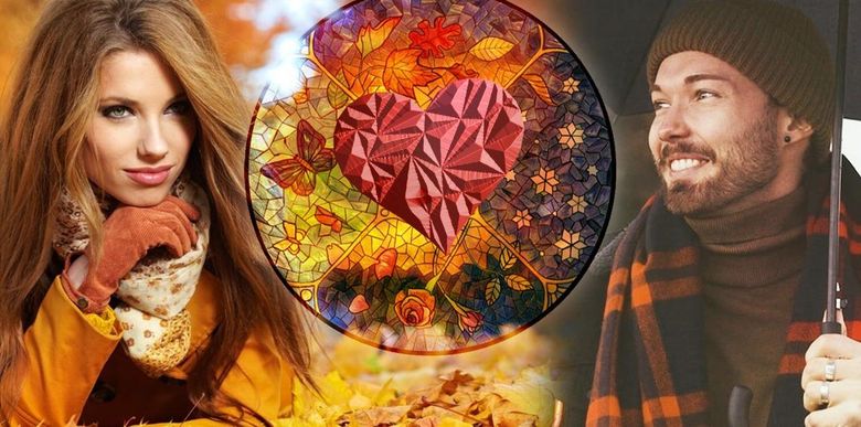 DESCOPERĂ: Horoscop weekend 4 - 5 decembrie 2021. Află ce zodie are succes pe toate planurile