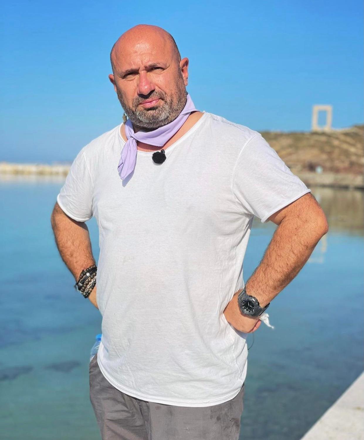 catalin scarlatescu iubita