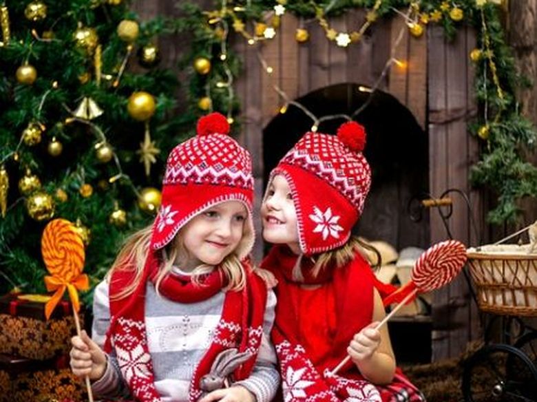 Vacanţa de iarnă 2021 - 2022: Câte zile libere au elevii Vacanţa de iarnă 2021 - 2022: Câte zile libere au elevii