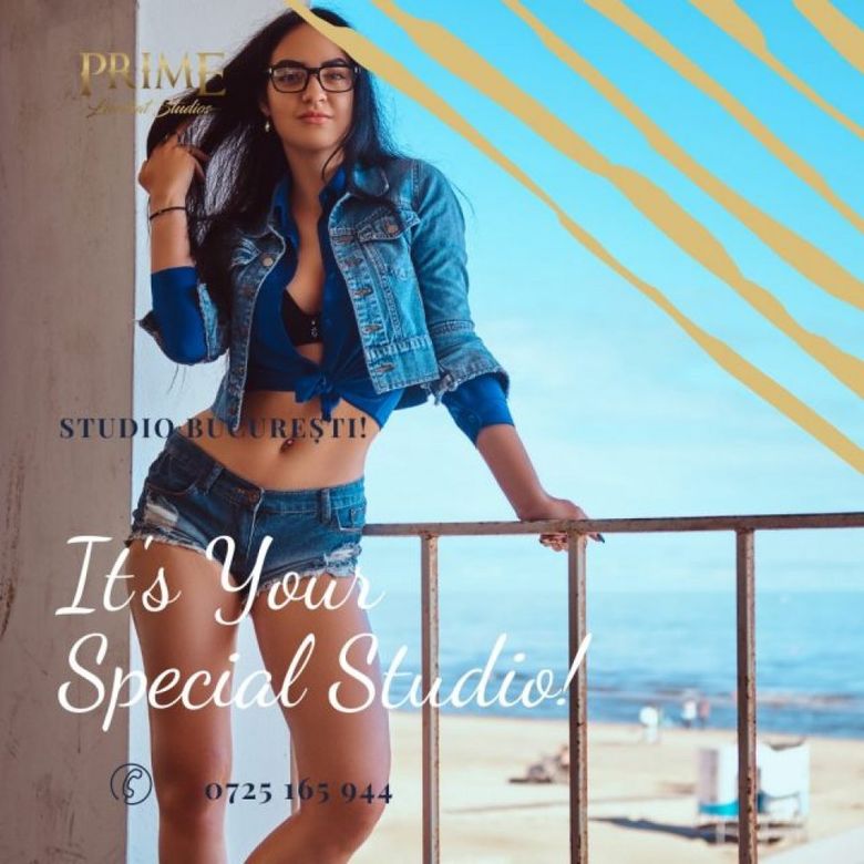 Primul job este o aventură - cum să te pregătești de interviu, chiar dacă e un job în videochat Primul job este o aventură - cum să te pregătești de interviu, chiar dacă e un job în videochat