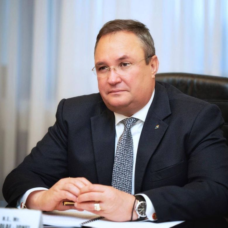 Se introduce certificatul verde la slujba de Crăciun din 2021? Se introduce certificatul verde la slujba de Crăciun din 2021?