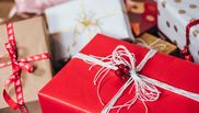 Cadouri amuzante pentru cea mai buna prietena