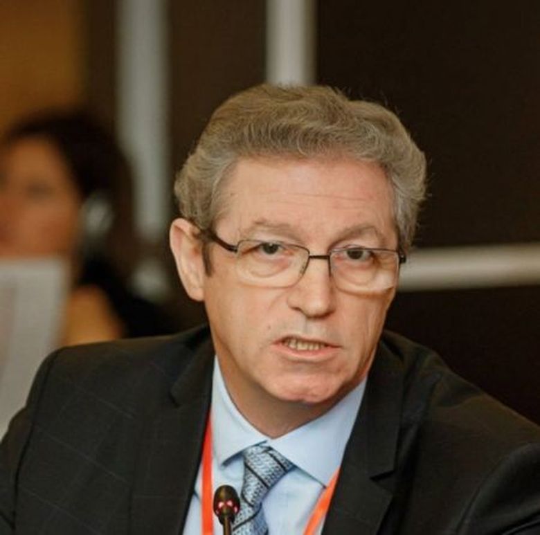 Adrian Streinu-Cercel: Valul 5 al pandemiei va lovi din plin țara Adrian Streinu-Cercel: Valul 5 al pandemiei va lovi din plin țara