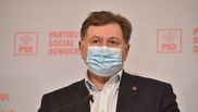 Alexandru Rafila, despre verificarea certificatului verde de sărbători