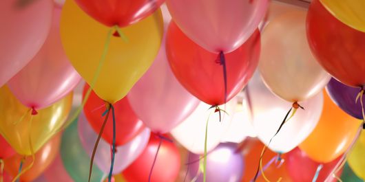 96 MESAJE de SFÂNTUL Nicolae 2021. Surprinde-ți părinţii, iubitul, bunicii, socrii, soţul, profesorii, șefii sau colegii cu un mesaj de 6 decembrie 2021