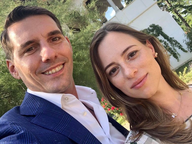 Fostul Principe Nicolae și Alina-Maria Binder vor deveni părinți pentru a doua oară