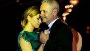 Liviu Dragnea a dispărut după despărțirea de Irina Tănase