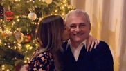 Liviu Dragnea a dispărut după despărțirea de Irina Tănase