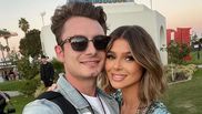 James Kennedy și Raquel Leviss s-au despărțit