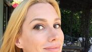 Alice Evans