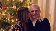 Liviu Dragnea, prima reacție după despărțirea de Irina Tănase