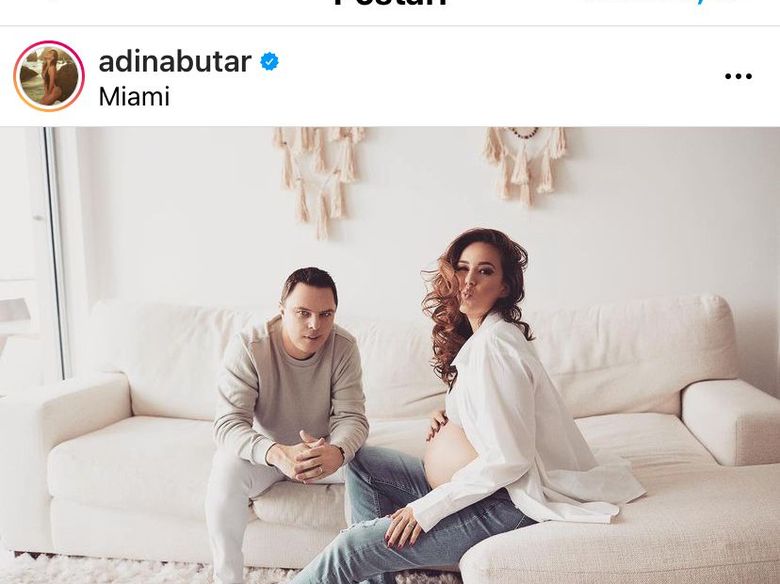 Markus Schulz și Adina Butar Markus Schulz și Adina Butar