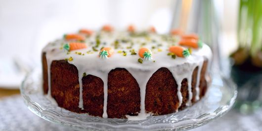 Prăjituri de casă pentru Crăciun. Deserturi gustoase pentru masa de sărbători