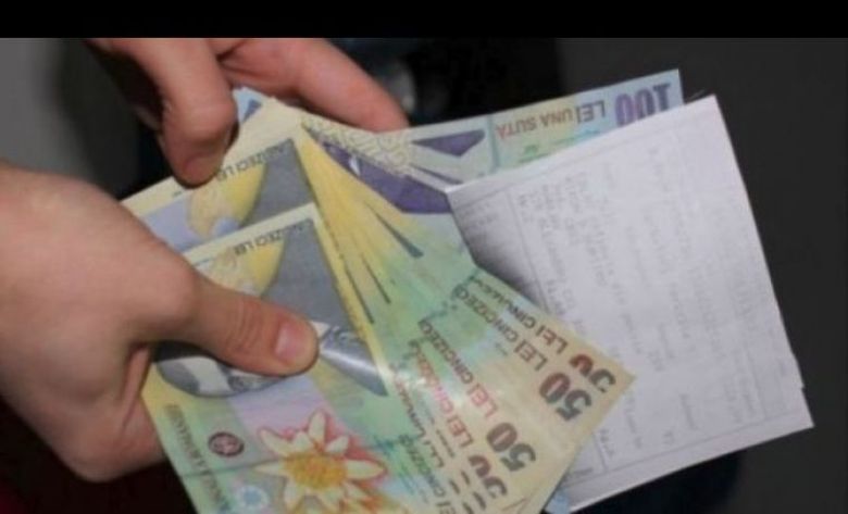 Marius Budăi, nou anunț despre majorarea pensiilor Marius Budăi, nou anunț despre majorarea pensiilor