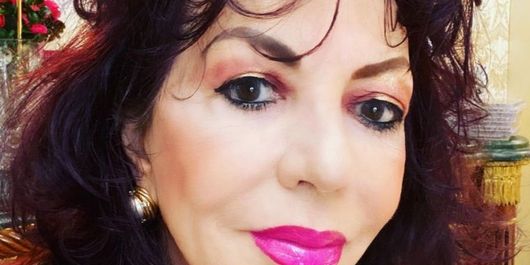 Carmen Harra, previziuni pentru 2022! Ce se va întâmpla în România anul acesta: „Guvernul va cădea”