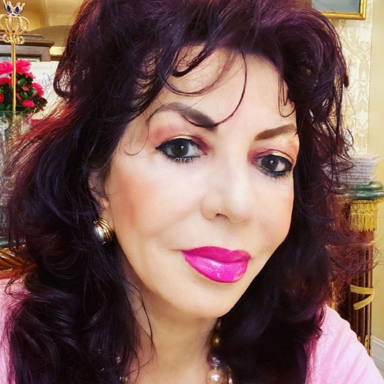 Carmen Harra, previzuni pentru 2022! 