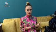 Viviana Sposub și Nicoleta Dragne, replici acide la „Bravo, ai stil! Celebrities”