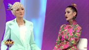 Viviana Sposub și Nicoleta Dragne, replici acide la „Bravo, ai stil! Celebrities”