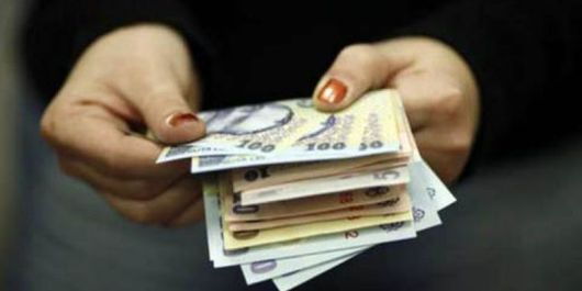 Vești bune pentru acești români! MADR a aprobat sprijinul financiar pentru anul de cerere 2021