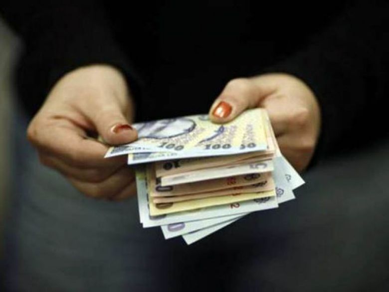 MADR a aprobat sprijinul financiar pentru anul de cerere 2021 MADR a aprobat sprijinul financiar pentru anul de cerere 2021